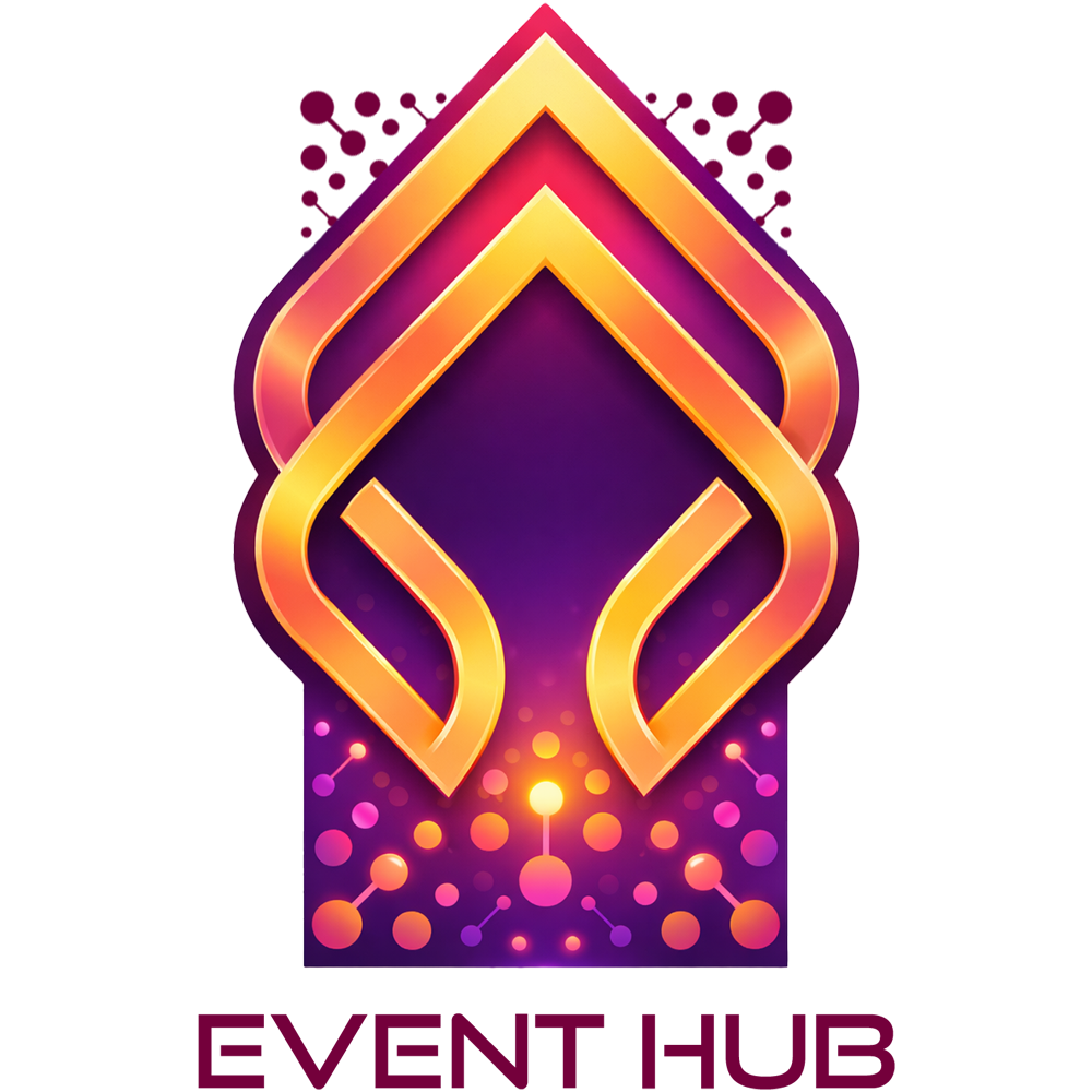 EVENT HUB